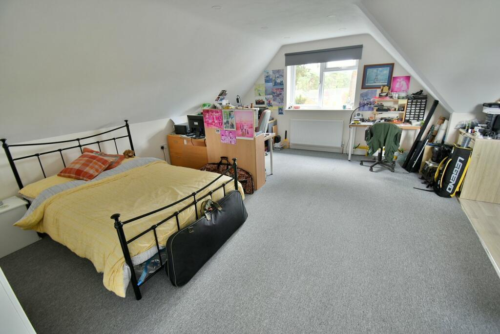 Additional image 17 of Ameysford Road, Ferndown, BH22
