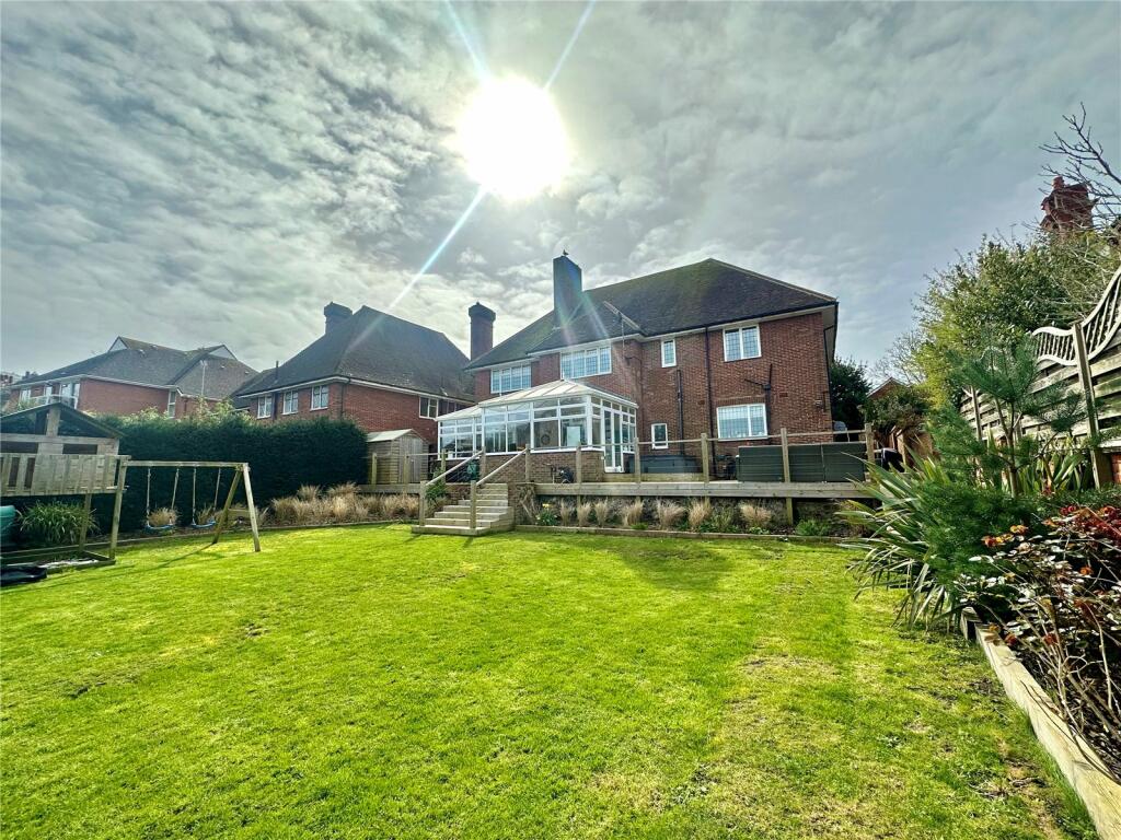 Additional image 15 of Silverdale Road, Meads, Eastbourne, East Sussex, BN20