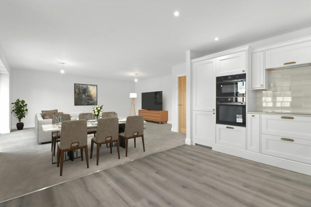 Additional image 4 of Kestrels View, Lower Horsebridge, Hailsham, East Sussex, BN27