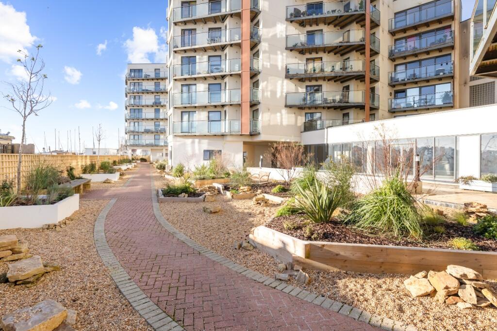 Additional image 13 of Mariner Point Central Shoreham