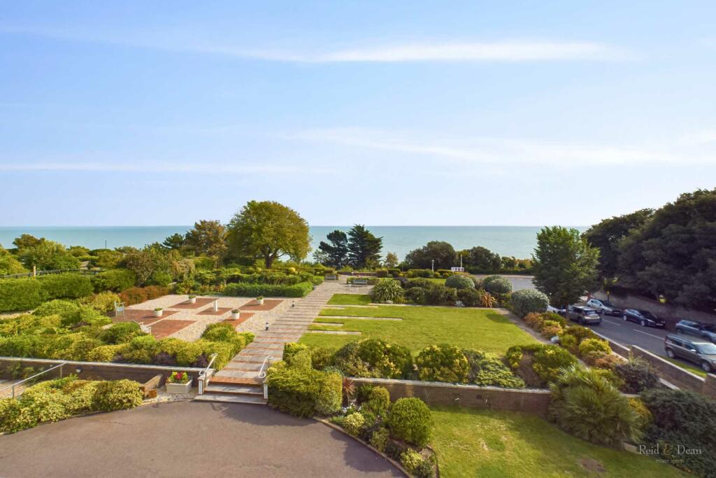 Additional image 16 of South Cliff Tower, Meads