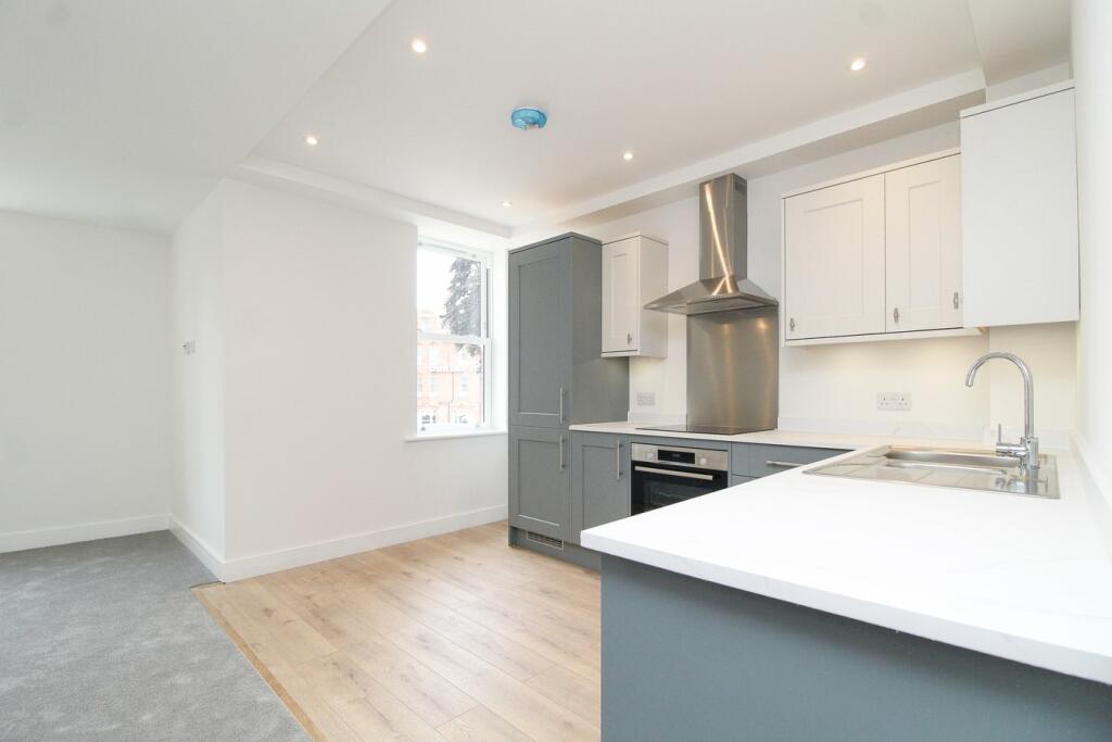 Additional image 4 of 13 Durley Road South, Bournemouth, BH2