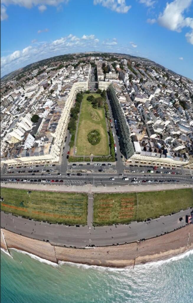 Additional image 17 of Brunswick Square Hove