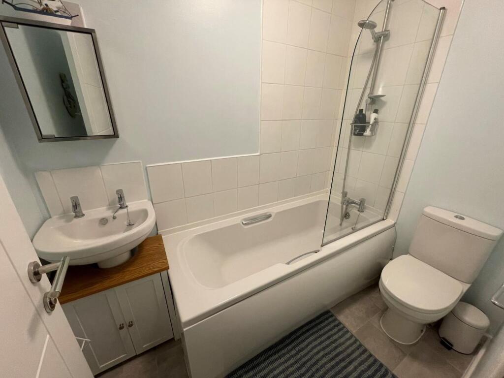 Additional image 12 of Comet Way, Christchurch