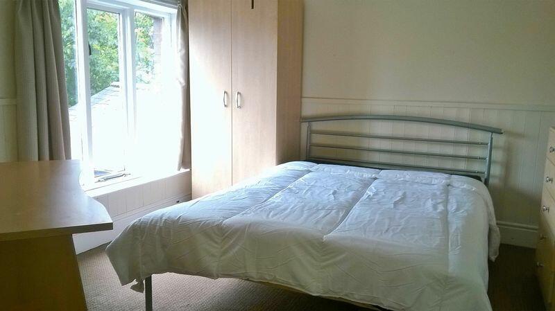 Additional image 11 of Bromwich Street, Bolton, BL2 1JF