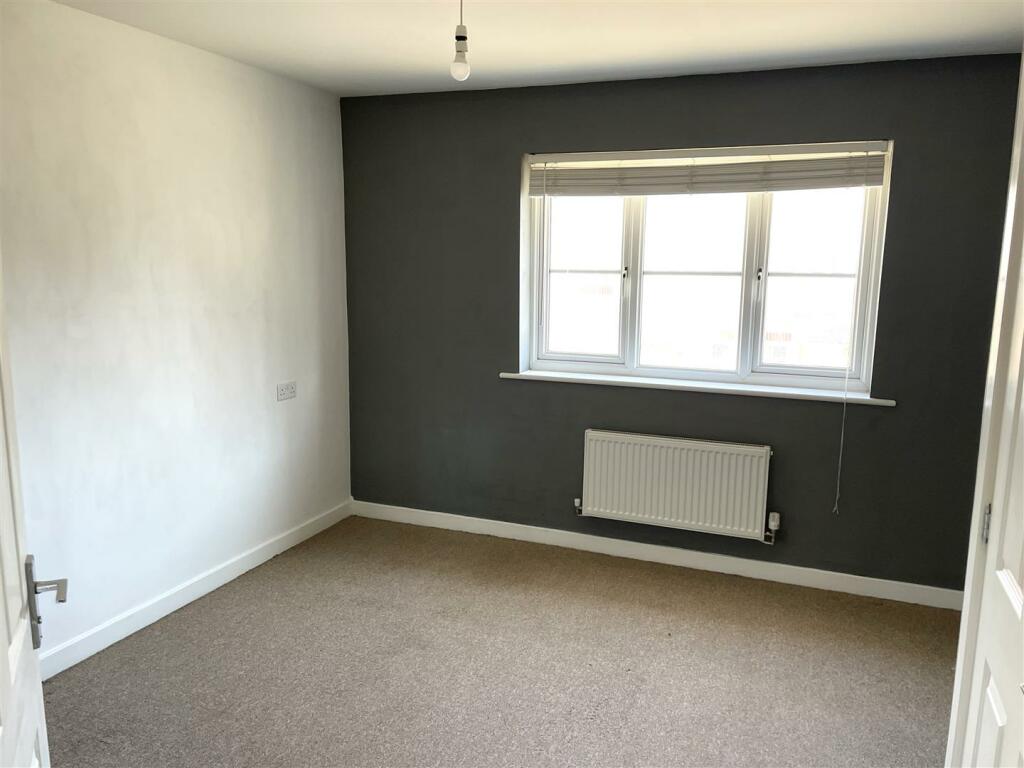 Additional image 6 of Stammer Road, Littlehampton