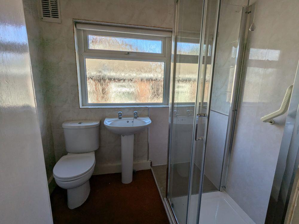 Additional image 5 of 67, Speeton Avenue Bradford, BD7 4NQ