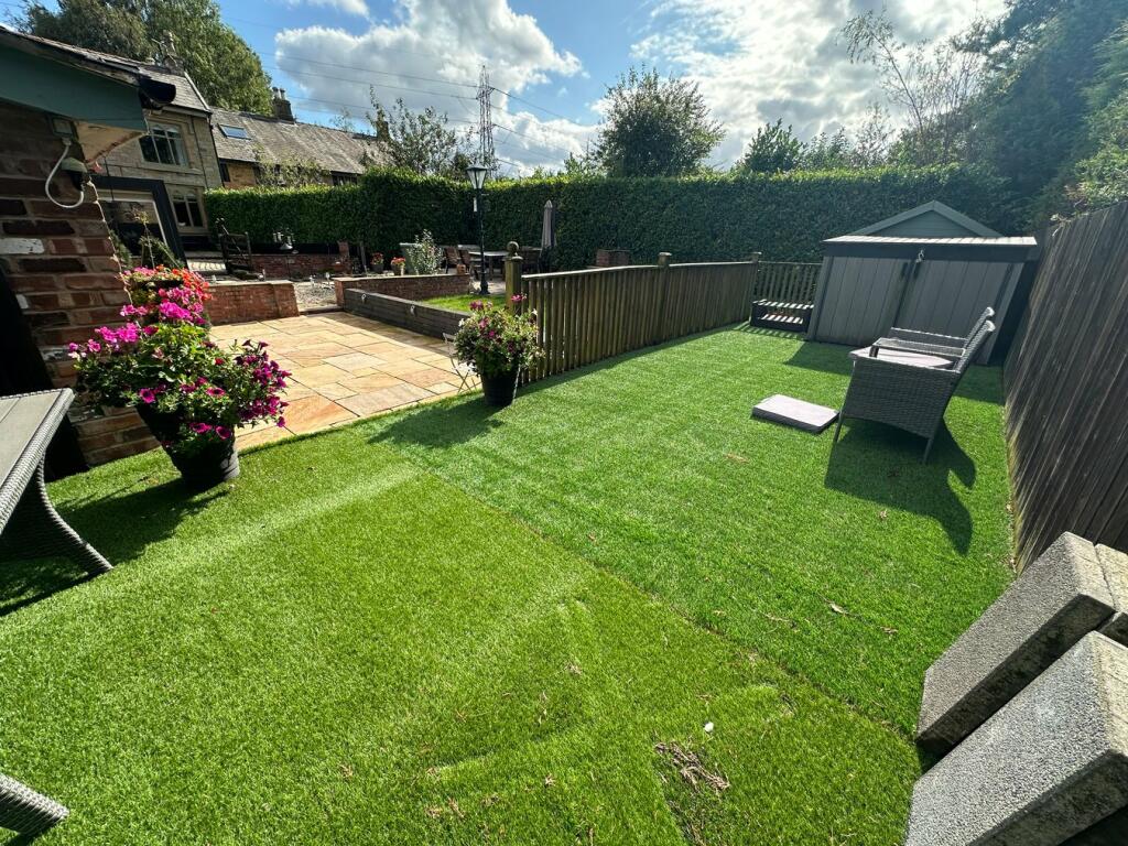 Additional image 40 of Ladyshore Road, Little Lever, Bolton, BL3