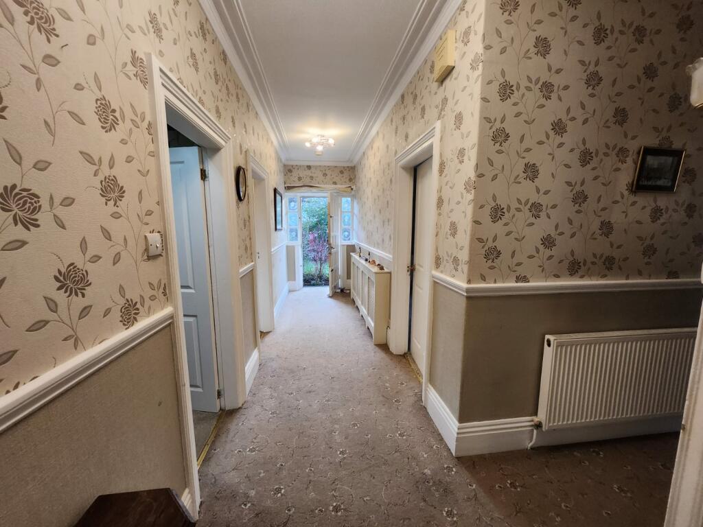 Additional image 18 of Redburn Avenue, Shipley, BD18 3AT