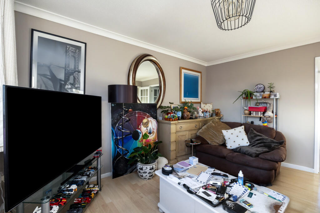 Additional image 12 of Black Path, Polegate, BN26