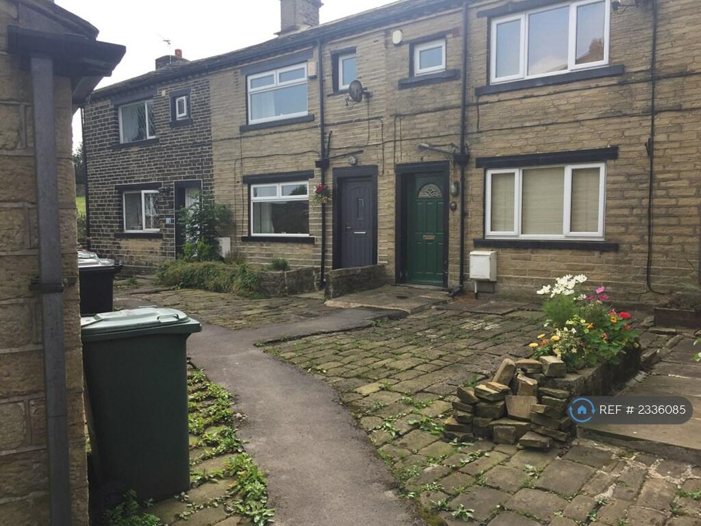 Additional image 2 of Foster Square, Denholme, Bradford, BD13