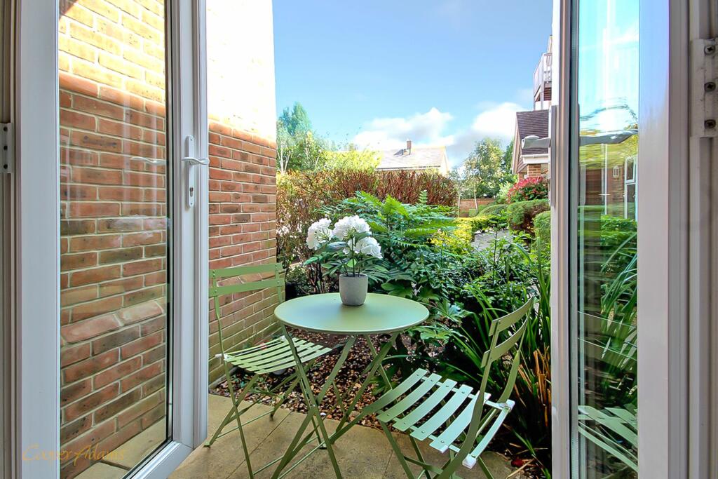Additional image 2 of Manor Road, East Preston, BN16