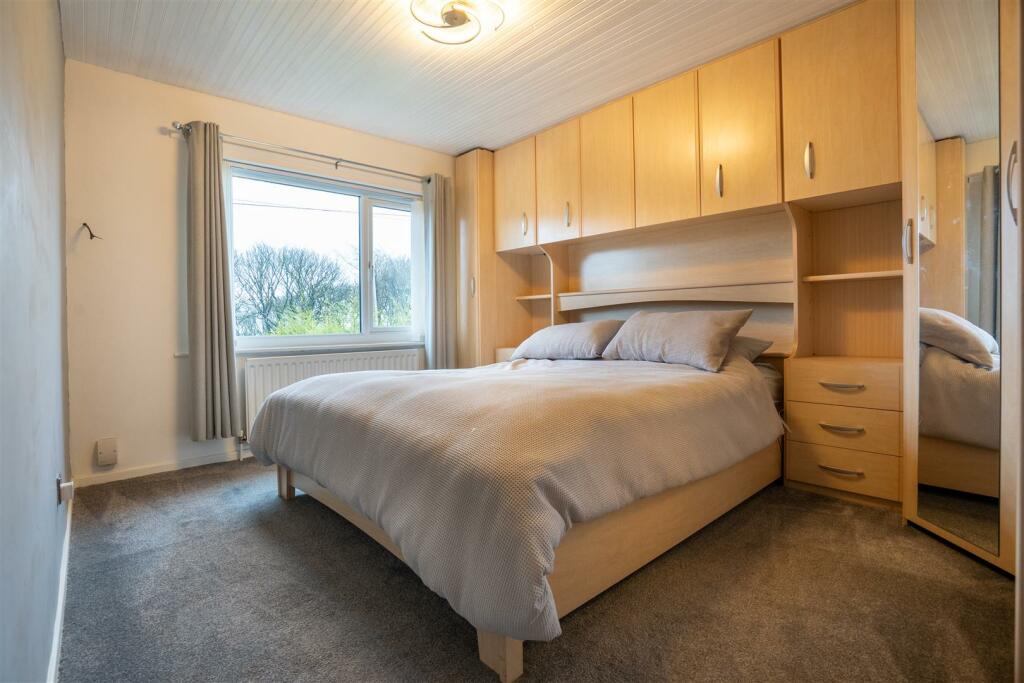 Additional image 10 of Hillcrest Drive, Queensbury, Bradford