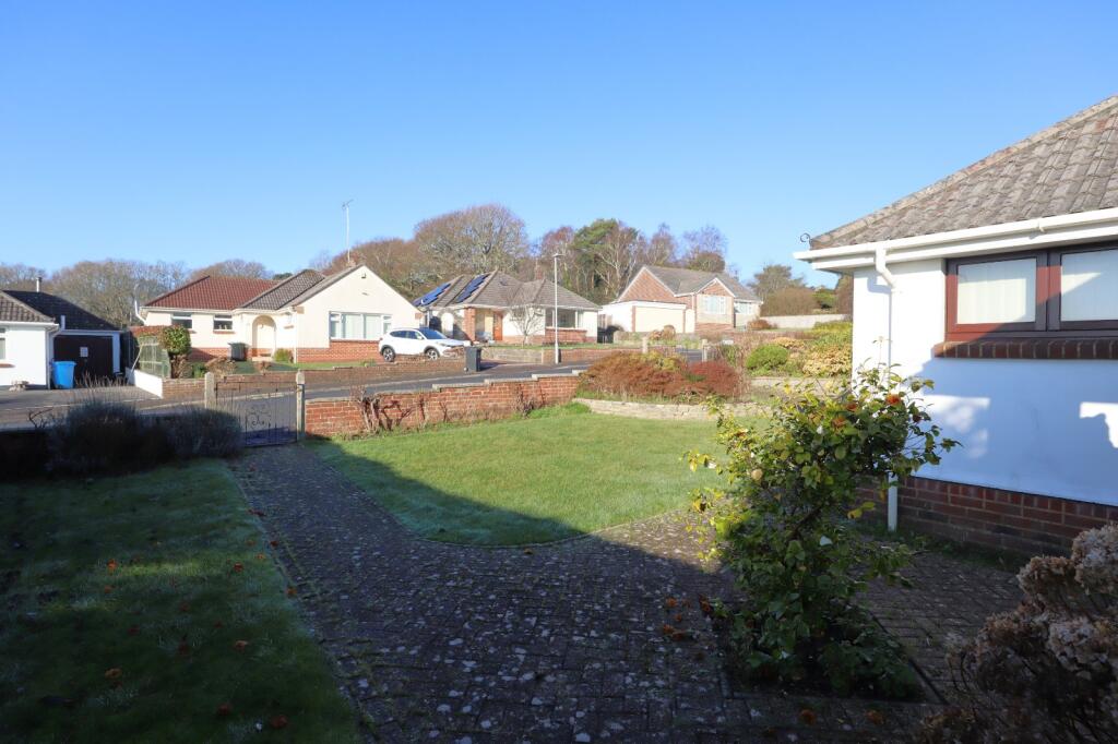 Additional image 17 of Fontmell Road, Broadstone, Dorset, BH18