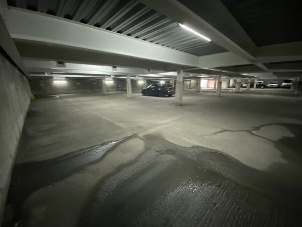 Additional image 4 of Unit 3 Cyril Richings Business Centre, 202-210 Brighton Road, Shoreham, BN43 6RJ