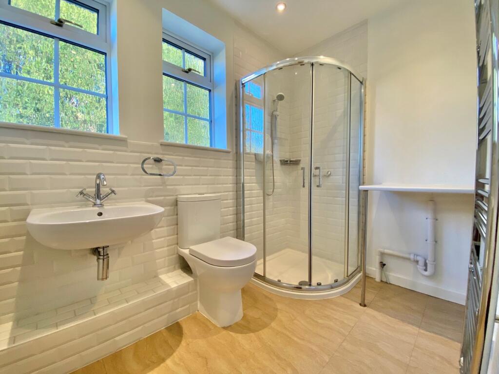 Additional image 13 of The Woodrisings, 10 Branksome Wood Road, Bournemouth, BH2