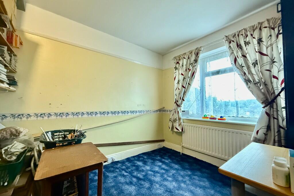 Additional image 15 of Polegate, East Sussex, BN26