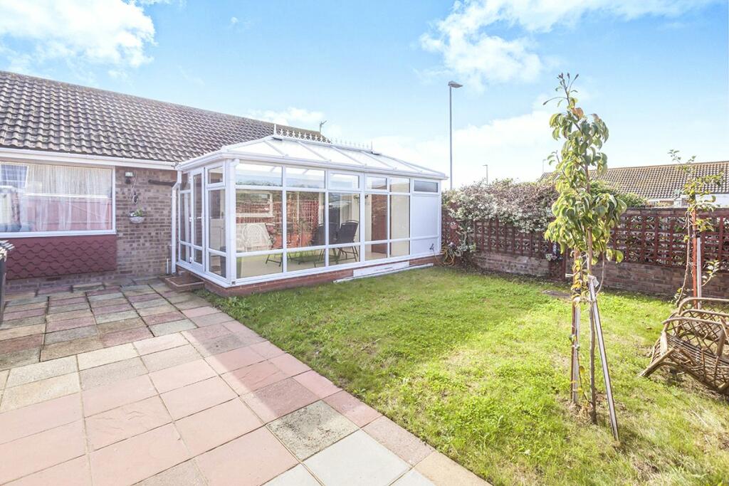 Additional image 9 of Wordsworth Drive, Eastbourne, East Sussex, BN23