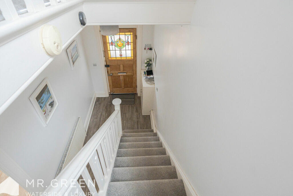 Additional image 16 of Sunnyhill Road, Southbourne, BH6 5HW