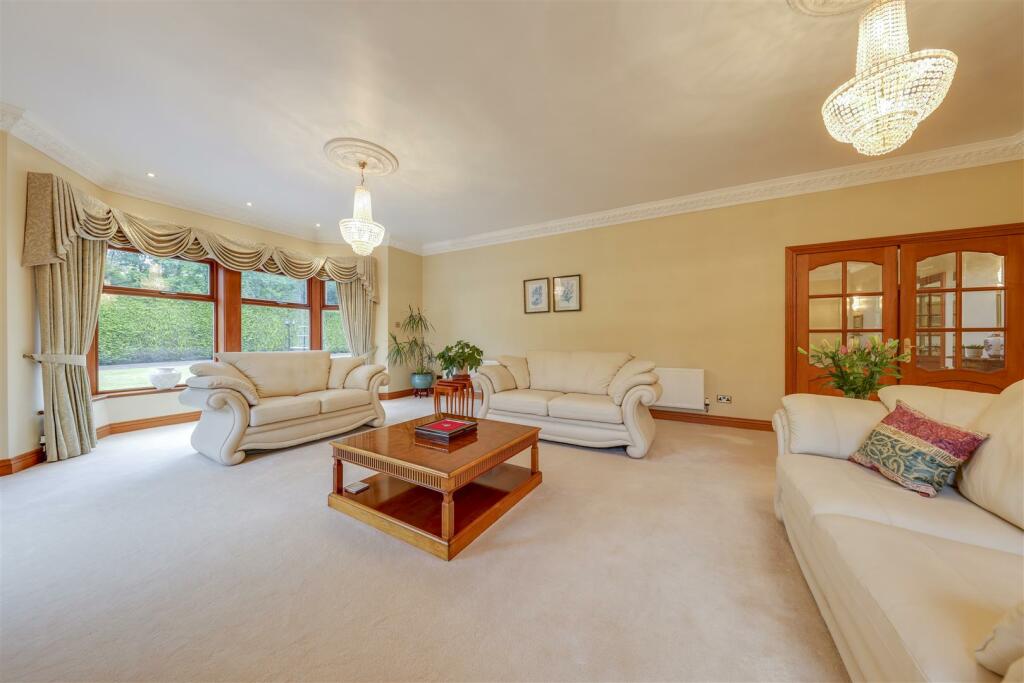 Additional image 11 of Rosebank, Stubbins, Ramsbottom, Bury