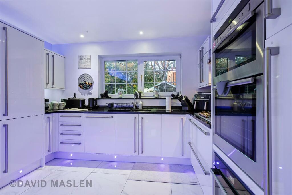 Additional image 12 of Rosedene Close, Woodingdean, Brighton