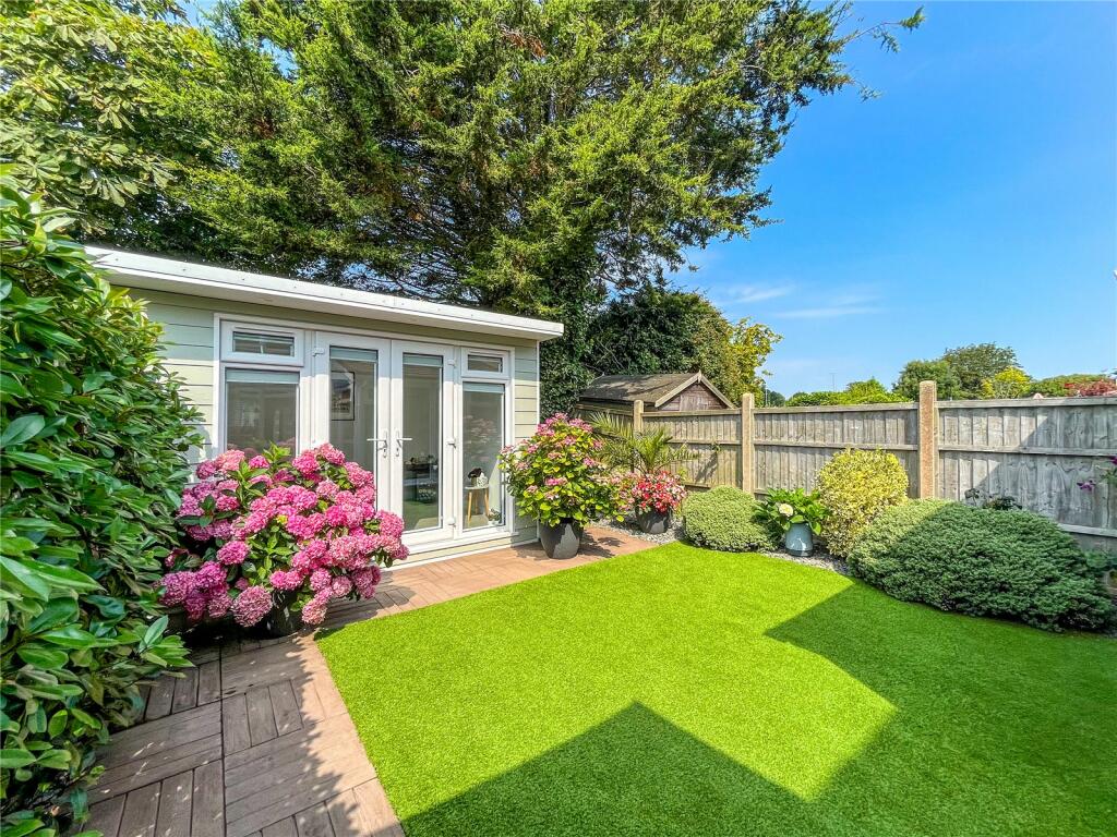 Additional image 10 of Andover Close, Mudeford, Christchurch, Dorset, BH23