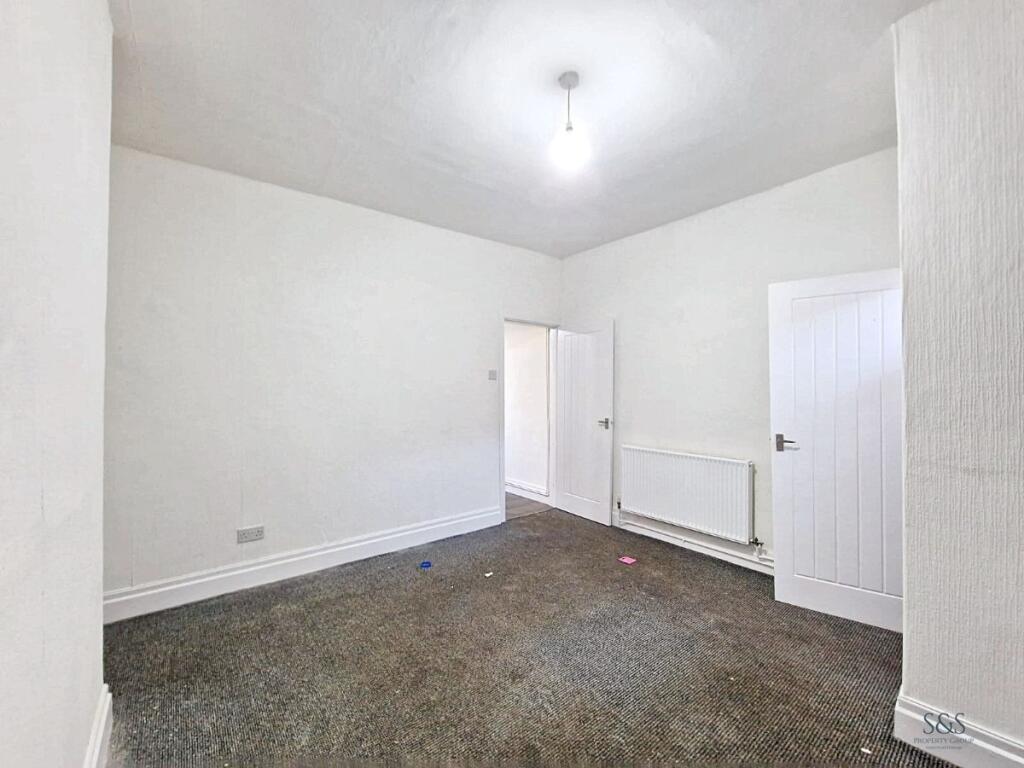 Additional image 3 of Hawksley Street, Horwich, Bolton