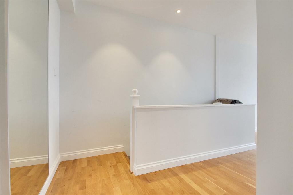 Additional image 15 of Harbour Way, Shoreham-By-Sea