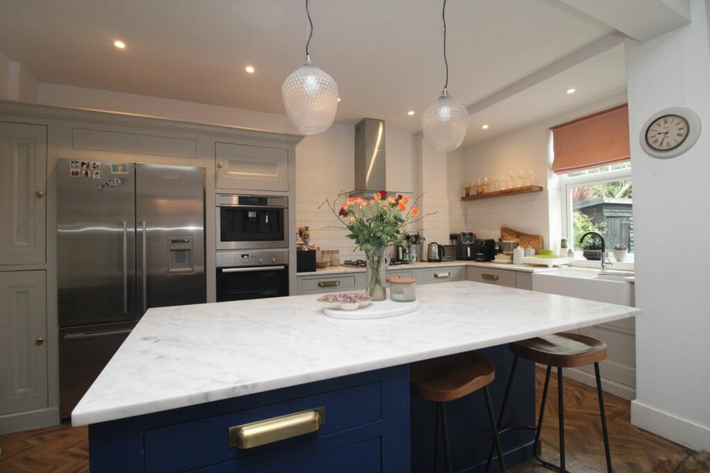 Additional image 8 of Upwick Road, Eastbourne, BN20