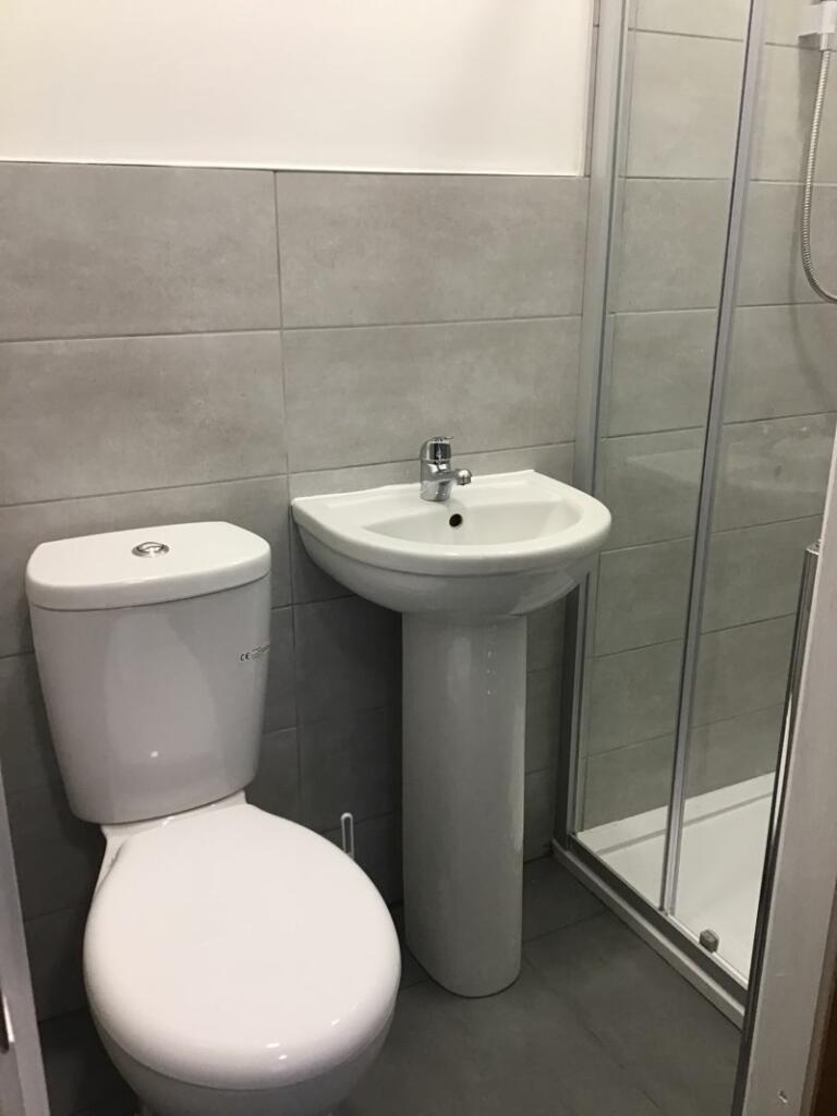 Additional image 13 of Hastings Road, Bolton