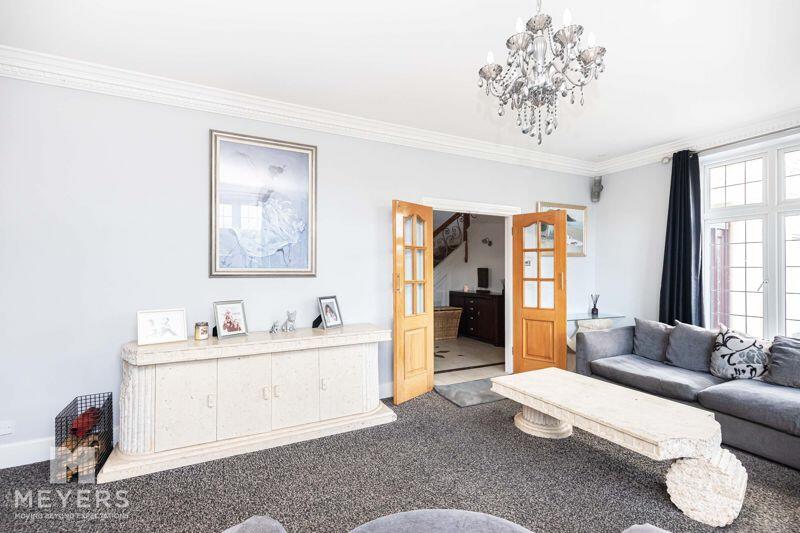 Additional image 13 of Littledown Drive, Bournemouth, BH7