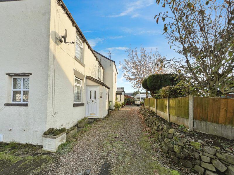 Additional image 15 of Pocket Nook Road, Lostock