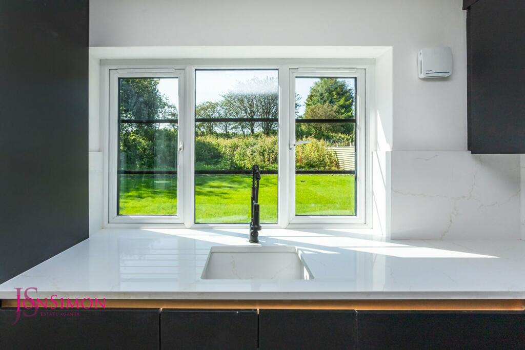 Additional image 11 of Dorothy Street, Ramsbottom, Bury, BL0