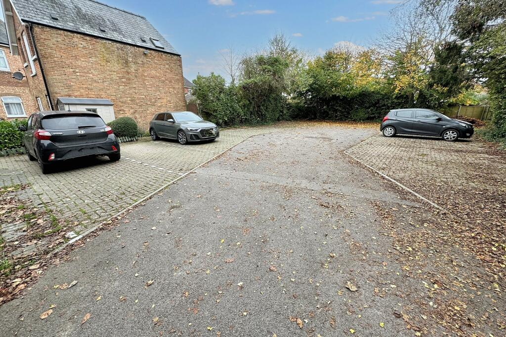 Additional image 7 of Wimborne