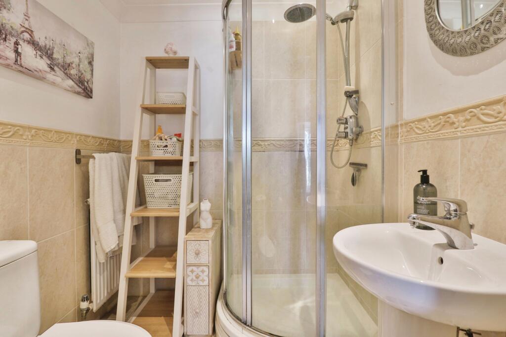 Additional image 11 of Feversham Avenue, QUEENS PARK, Bournemouth, Dorset, BH8