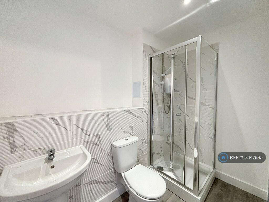 Additional image 12 of Bingley Road, Bradford, BD9