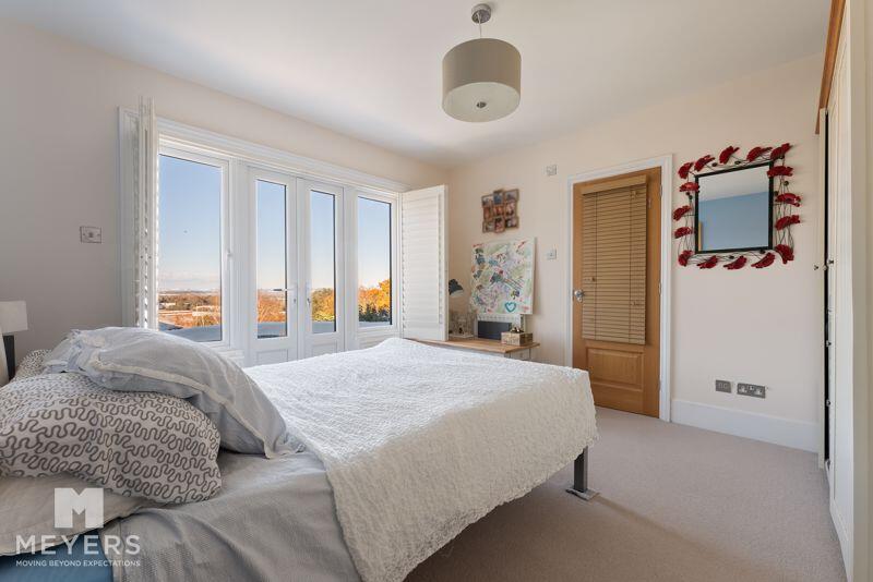 Additional image 15 of Central Avenue, Corfe Mullen BH21