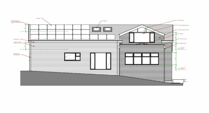 Additional image 5 of 8 St. Leonards Avenue, Lostock, BL6 4JE