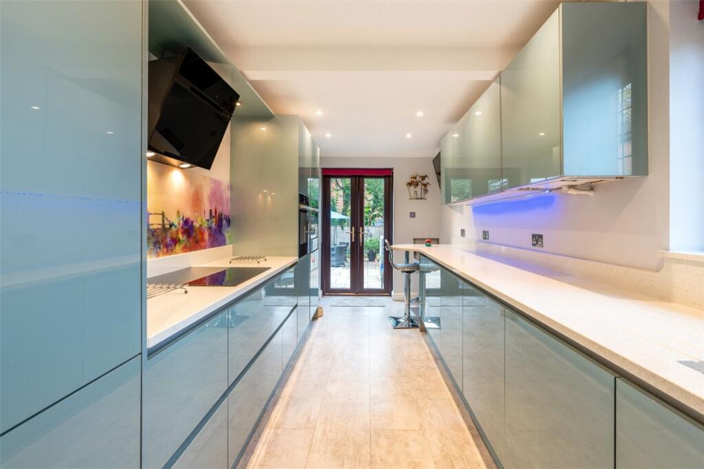 Additional image 3 of Lewens Close, Wimborne, Dorset, BH21