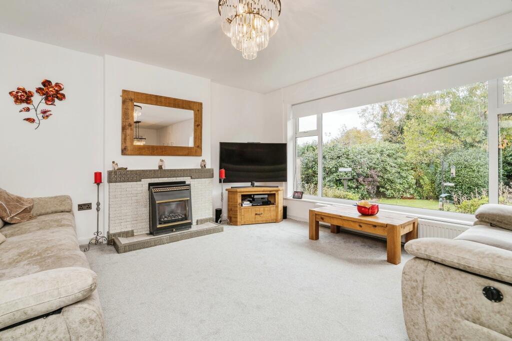 Additional image 2 of Dobb Brow Road, Westhoughton, Bolton, Greater Manchester, BL5