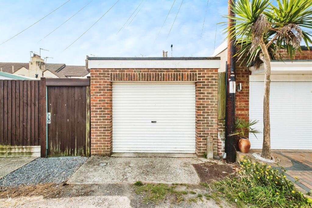 Additional image 15 of Gloucester Road, LITTLEHAMPTON