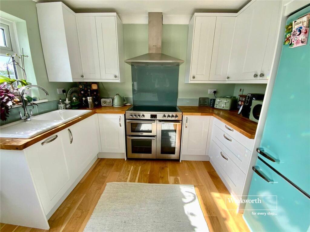 Additional image 7 of Queens Road, Mudeford, Christchurch, BH23