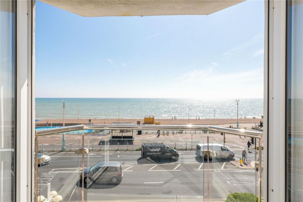 Additional image 3 of Kings Road, Brighton, East Sussex, BN1