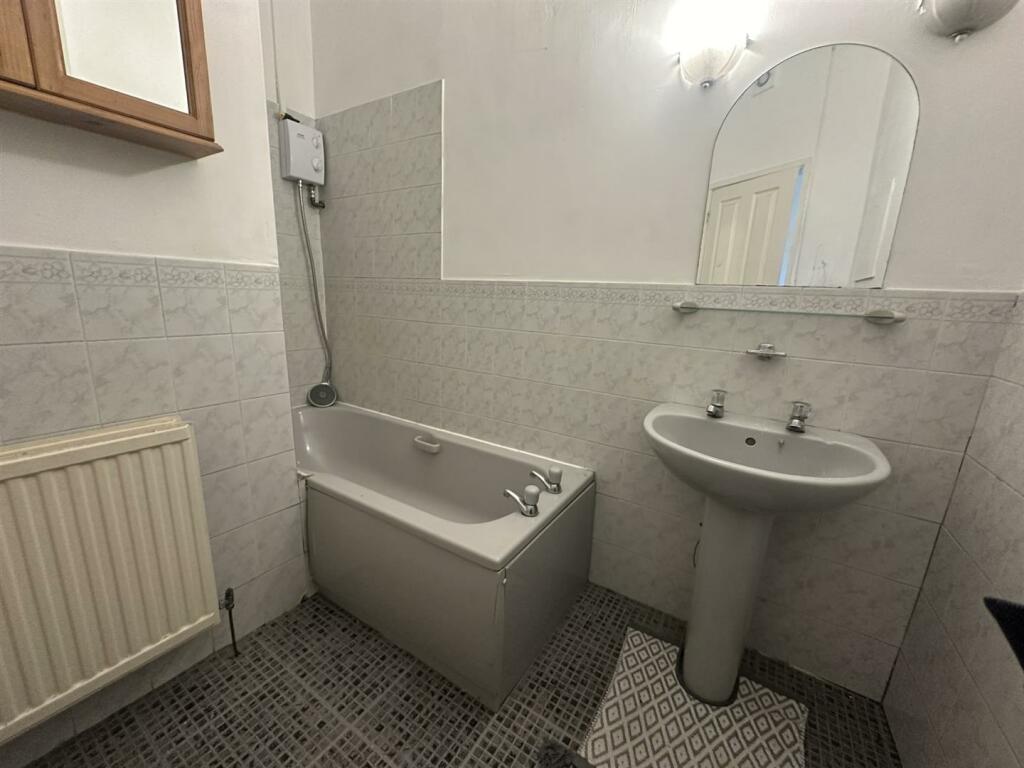 Additional image 6 of Victoria Road, Haworth