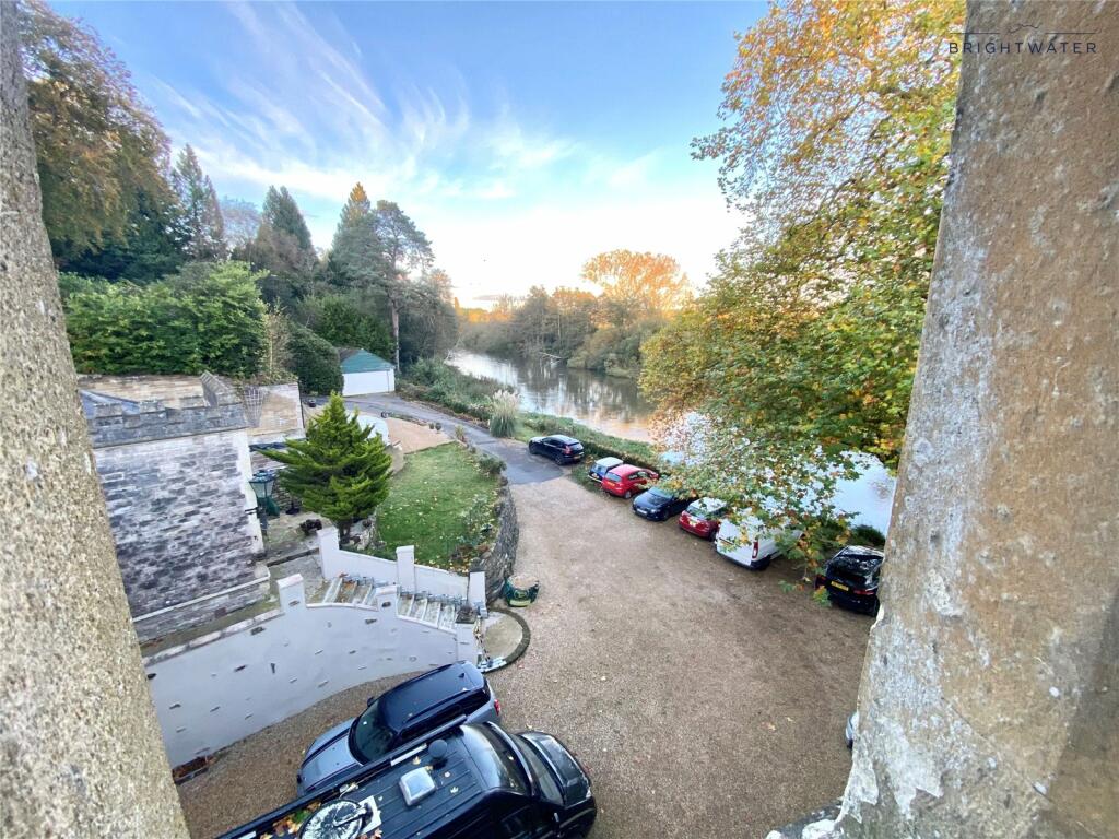 Additional image 4 of Avon Castle Drive, Ringwood, Hampshire, BH24