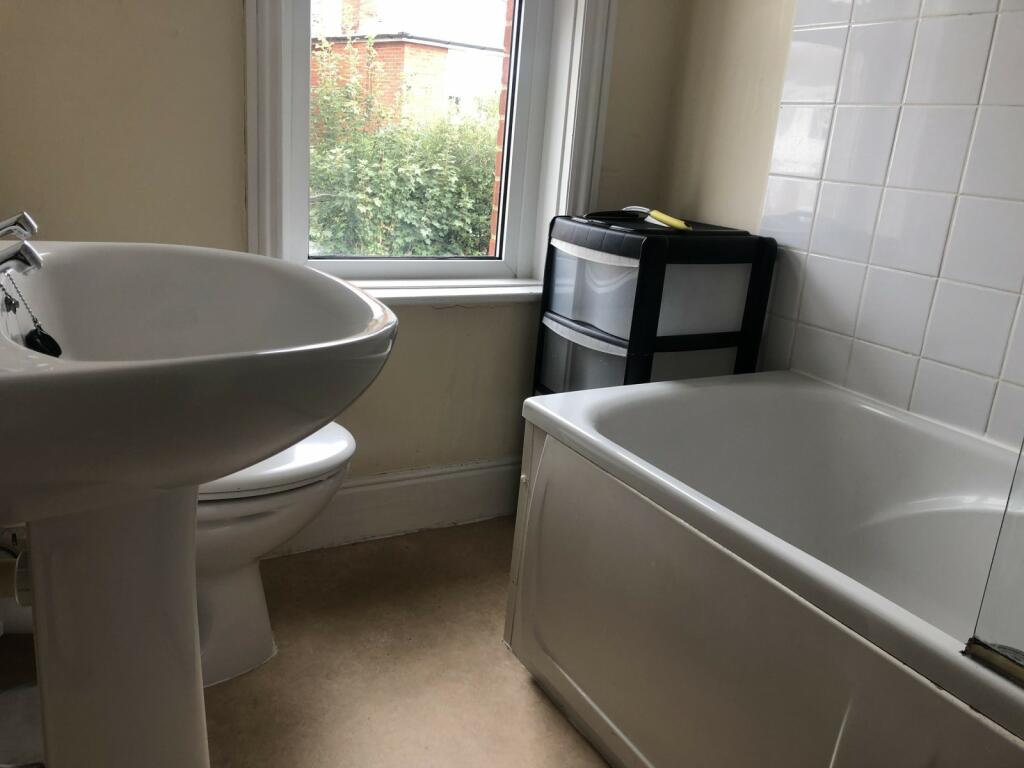 Additional image 8 of 3 bedroom Semi Detached House in Winton