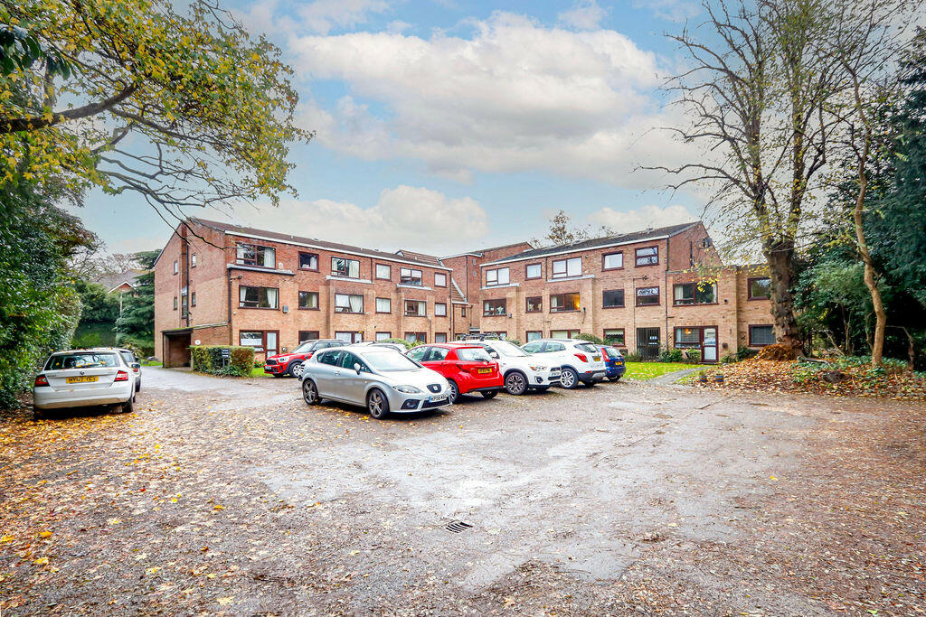 Additional image 23 of Wellington Road, Bournemouth