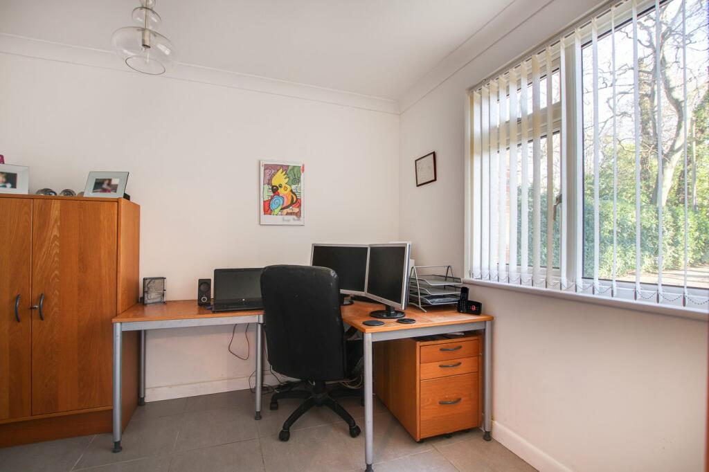 Additional image 11 of Hinton Wood Avenue, Highcliffe, Christchurch, BH23