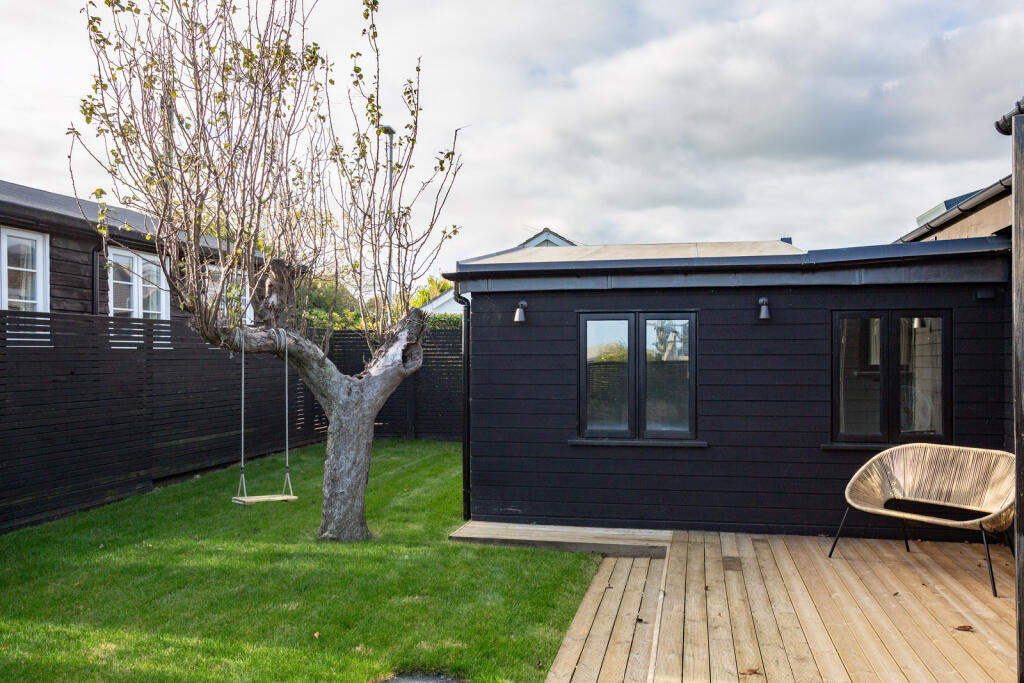 Additional image 25 of Ballard Estate, Swanage, Dorset