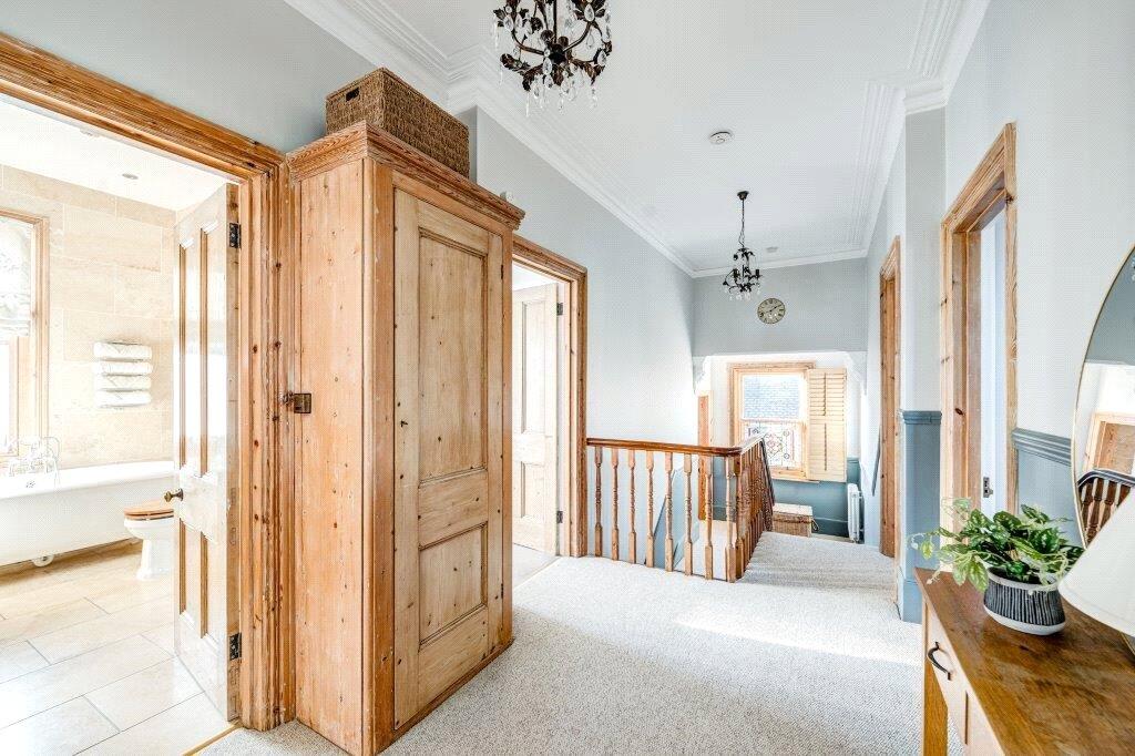 Additional image 9 of Manor Road, Worthing, West Sussex, BN11